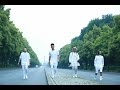 【PV】WAYZ / Brand New Beginning