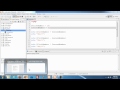 Php Math