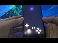 how to get emuthreeds on ios iphone no computer