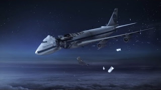 The Lockerbie Bombing Documentary