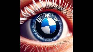I love BMW #shots #bmw BⓂ️W