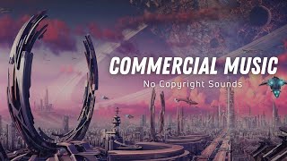 Documentary music no copyright | Commercial music no copyright | Story music no copyright 2022
