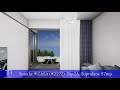 apartament 2 camere tip 2a tower residence soseaua salaj 315 323