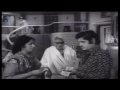 kasthuri vijayam tamil full movie muthuraman k.r.vijaya