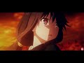 date a live【amv】 animals kurumi tokisaki neolitz