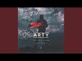 Falling Down (Feat. Maty Noyes)