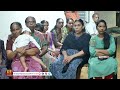 വെള്ളര്‍വള്ളി ആത്തിലേരി മുത്തപ്പന്‍ മഠപ്പുരക്കമ്മിറ്റിയുടെ നേതൃത്വത്തില്‍ ഭജന നടത്തി.