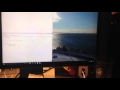 Udacity - Python: teaching the basics