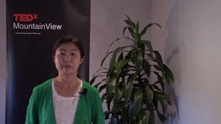 Three Ways to Extend the Life of Moore’s Law | .1. Jin Zhang | TEDxMountainView