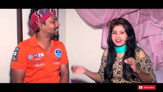 Funny Video, কাজের ছেলের সাথে ভাবীর গোপন ভিডিও, না দেখলে মিস করবেন