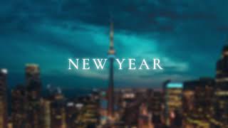 New Year (Official Audio) || Push Sandhu || Family Di Fauj || New Punjabi Song 2023