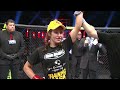 strikeforce miesha tate vs julie kedzie august 18 2012