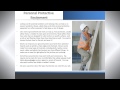 Safety Orientation Video from SafetyVideos.com