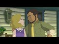 【二ノ国　白き聖灰の女王 remastered】 4 ババナシア王国