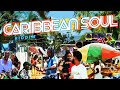 Caribbean Soul Riddim (Maximum Sound) 2020