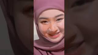 chateez pake hijab