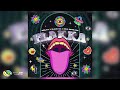 Senjay, Black SA and Soul Revolver - Flakka (Official Audio)