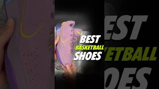 Best basketball shoes 2024 - lebron 21 #basketball #basketballshoes #lebronjames