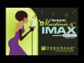 Fernbank's Martinis & IMAX®