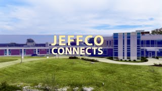 Jeffco Connects Podcast: Episode 5 - UCM Direct Connect