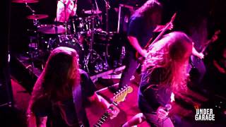 Obituary - Stinkupuss Intoxicated - Blog n Roll Produções