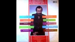 Misty , Ray Stevens , 1975