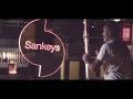 Sankeys Ibiza Opening Parties 2014