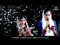 sunday evening worship 05th jan 2025 ps.divya david ps.david raju sundayservice live