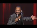 Mike Epps Under Rated Never Faded Full show #comedy #funny #standupcomedy #mikeepps