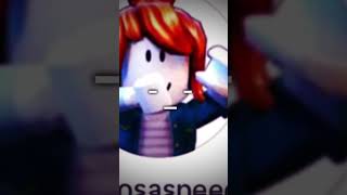 Realrosa Need Help Realrosa