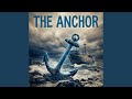 The Anchor