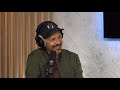 dr. drew after dark w maz jobrani ep. 29