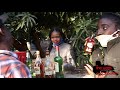 How Zanu PF is Trying to Stop July 31 demo | The Week In Lockdown | Episode 16