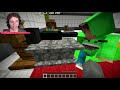 we crafted custom mobs in minecraft