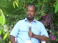 Maansadii Dulmanaha Laquudhsaday Abwaan Yuusuf Shaacir