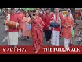 Namdev | Panduranga | Yatra | The Full Walk