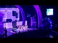 140123 首爾歌謠大賞 seoul music awards snsd igab