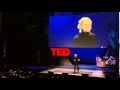 Your elusive creative genius