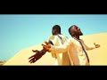 dr wesh ft dahaba siby siroye clip official album_ba_madi_kama soninké sooninkaradahabasiby