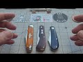 faq paddy where do you get your gec custom knives. tip one.