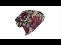 Unboxing of  iSWEVEN / Youstylo Unisex Cotton Summer Skull Beanie Cap (Free Size)!! (Gift Idea)