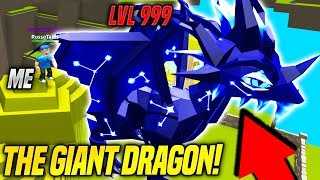 Mystic Egg In Dragon Keeper Roblox Videos 9tubetv - easy roblox dragon keeper how to find rare mystic dragon eggs