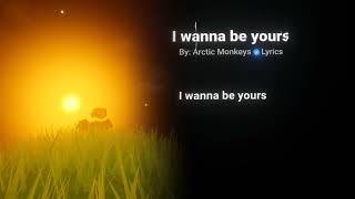 S✓nshine #sad #edit #fyp #sadedit | Arctic Monkey-I wanna be yours