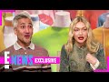 Gigi Hadid Is SO Ready for Taylor Swift's Eras Tour | E! News