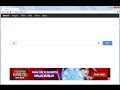 How to remove www.nattly.com(nattly search engine removal guide)