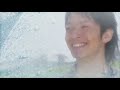 カラオケjoysound カバー happiness 嵐　（原曲key） 歌ってみた