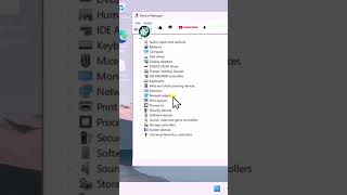 Wire Connected But No Internet Access Fix 2026