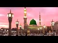 Salle ala pukaro sarkaar aa rahe hai by AZ NAAT OFFICIAL 786