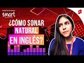 FRASES para HABLAR INGLÉS como un NATIVO😲 #shorts