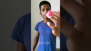 Ring pop mittayi 💍 ഈ മിട്ടായി നിങ്ങൾ കണ്ടിട്ടുണ്ടോ?